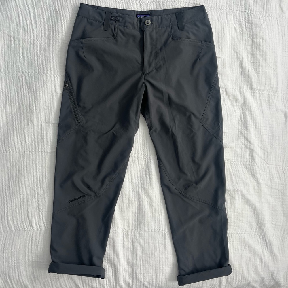 Patagonia RPS Rock Pants